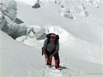 Click for large image